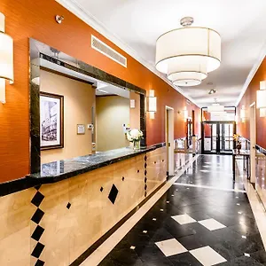 2* Hotel Alexander